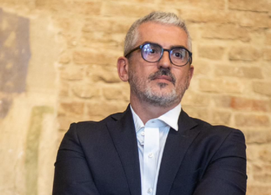 Comune di Mantova annuncia di donare 150 euro al mese per vivere nella città