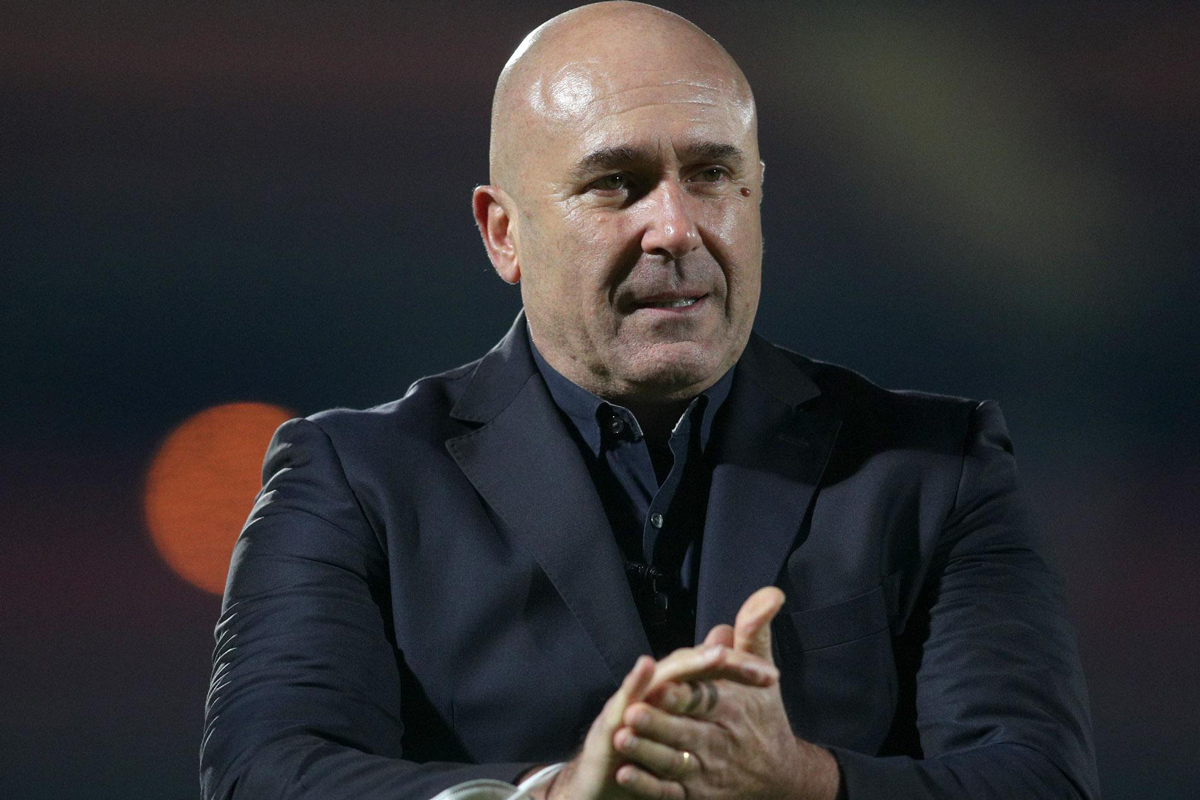 Europee: Bandecchi e la lista Ap riammessi nella circoscrizione Centro Italia Europee: Bandecchi e la lista Ap riammessi nella circoscrizione Centro Italia