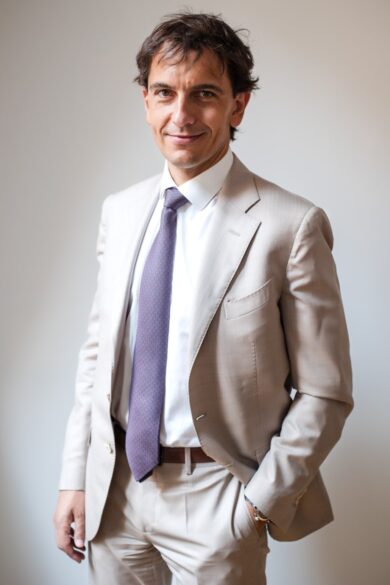 Bilancio di sostenibilità: “Servono sanzioni più soft per essere competitivi”