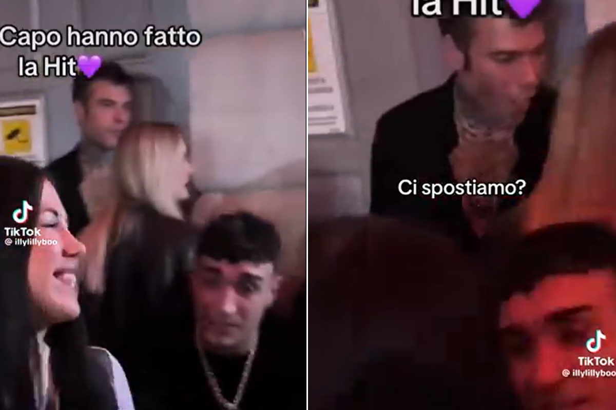 fedez fedez