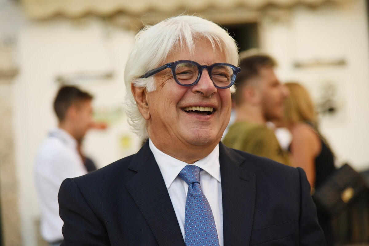 Europee, parte la due giorni “Libertà”. Perrino intervista Capitano Ultimo Europee, parte la due giorni “Libertà”. Perrino intervista Capitano Ultimo