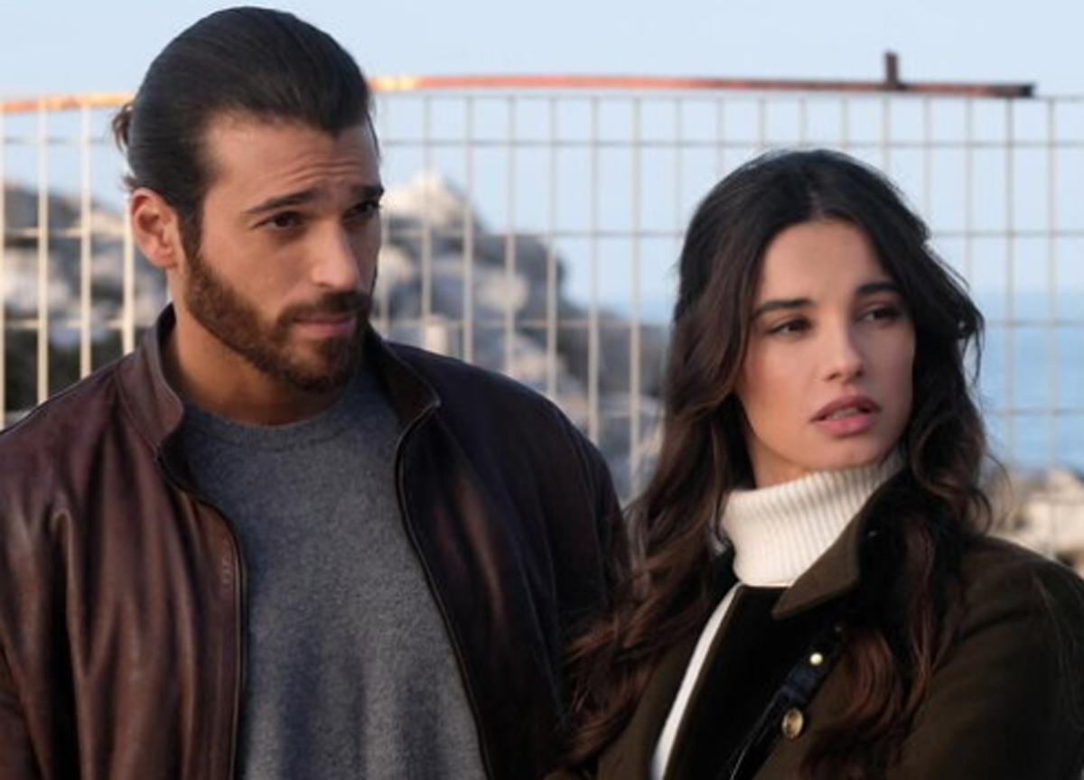 Ascolti tv e streaming, Viola come il mare boom Canale 5 e Mediaset Infinity Ascolti tv e streaming, Viola come il mare boom Canale 5 e Mediaset Infinity