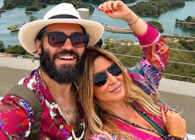 Ristoratrice suicida, Selvaggia Lucarelli: “Storia squallida e meschina”