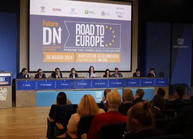 Università, Brambilla (Unimi): su residenze intervenire su fascia media