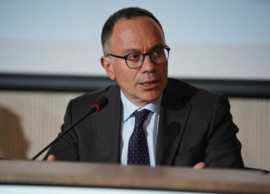 Brunini, gli aeroporti di domani: “Idrogeno e fotovoltaico: Sea già al lavoro”