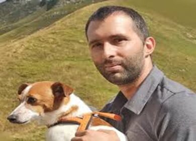 Ingegnere di Bergamo 32enne muore in Scozia per una infezione