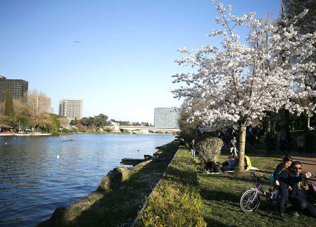 Partecipate, Eur Spa chiude il bilancio ’23 con un utile di 15,2 milioni