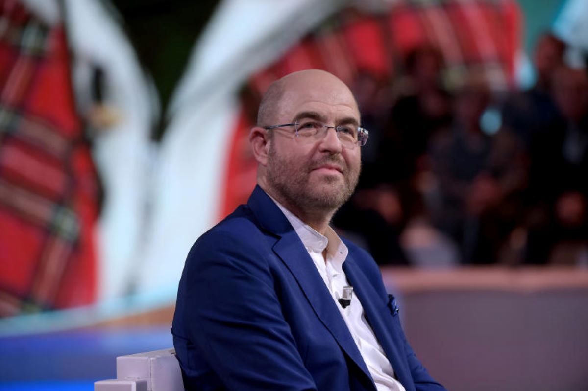 Ascolti, talk della domenica in “guerra”: testa a testa Gramellini-Chesarà Ascolti, talk della domenica in “guerra”: testa a testa Gramellini-Chesarà