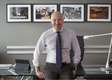 IEG: rinnovato il contratto integrativo aziendale