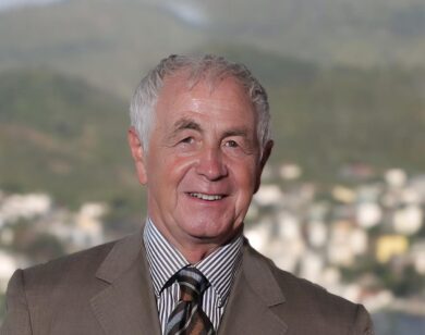 Magaldi (“Italia Solidale”): “In Ue serve la moderazione di Forza Italia”