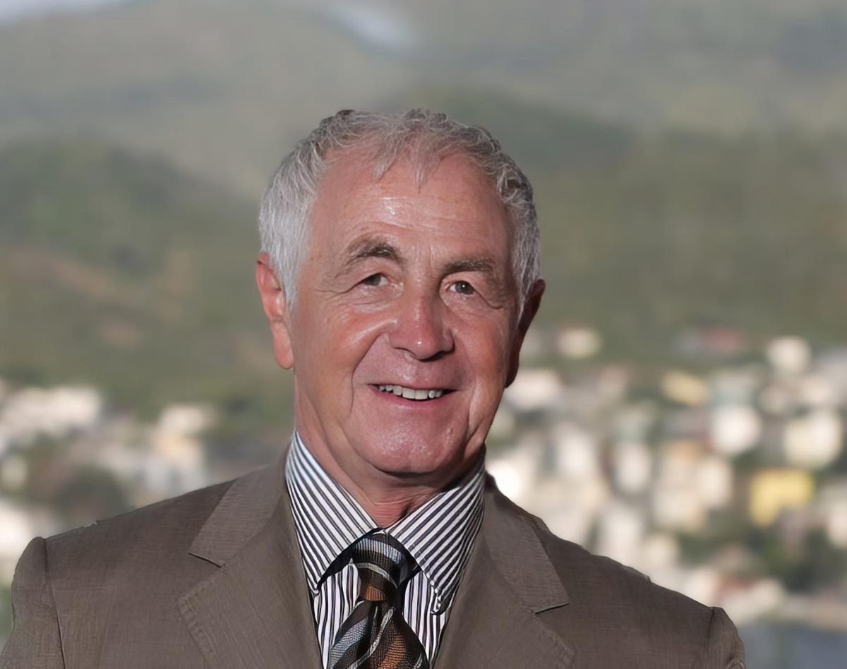 Magaldi (“Italia Solidale”): “In Ue serve la moderazione di Forza Italia” Magaldi (“Italia Solidale”): “In Ue serve la moderazione di Forza Italia”