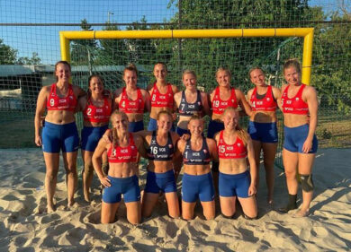 Scandinavia, piano per smettere di lavorare a 40 anni. E sono tra i più ricchi