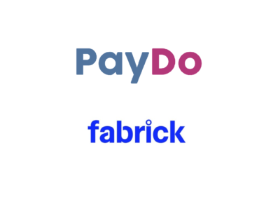 Fabrick e PayDo, alleanza nel segno dell’Open Finance