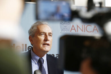 Torna a Roma Vivicittà, Il festival della visione e della cultura digitale