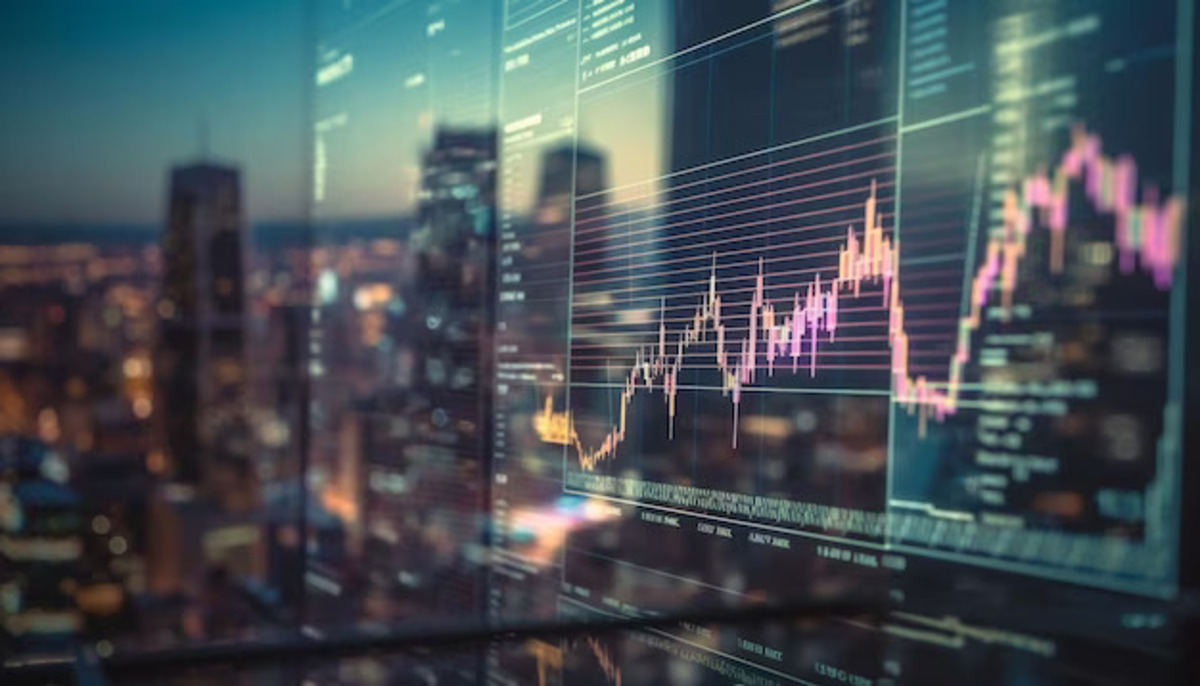 Debito in salita e Pil tra i peggiori in Ue, in Italia i conti non tornano Debito in salita e Pil tra i peggiori in Ue, in Italia i conti non tornano