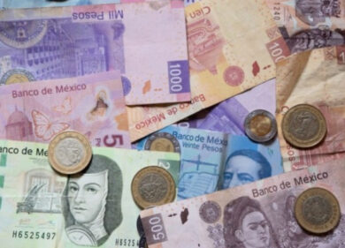 Messico, fallito il Gruppo Peak: 800mln di buco, gente lasciata sul lastrico