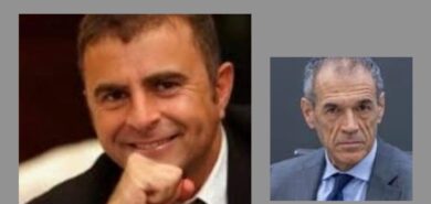 Cultura, Biagio Maimone al Festival del libro BA Book