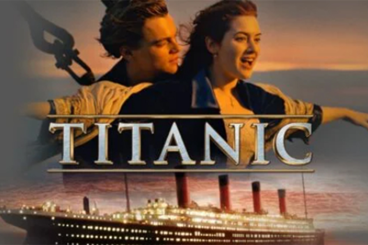 Galleria foto 'Titanic e Signore degli Anelli, lutto nel cast dei film: morto l’amato attore' - foto 1