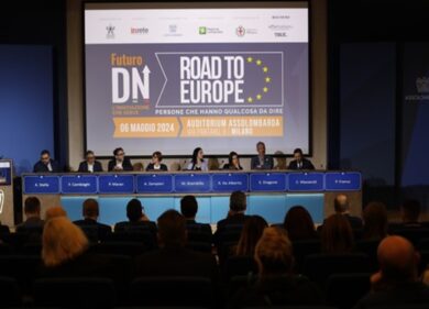 Futuro Direzione Nord: Milano e “il sogno americano”. Ma a che prezzo?