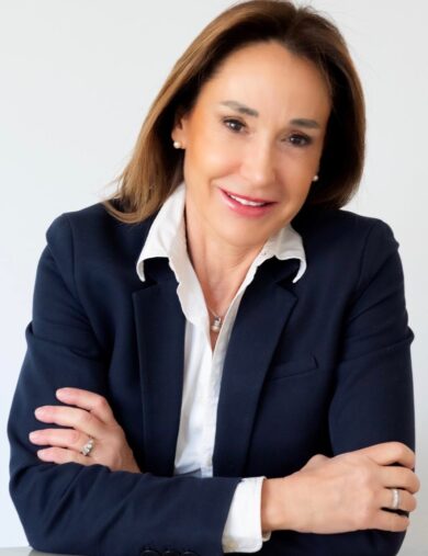 Neuroestetica: La Bellezza e il Cervello