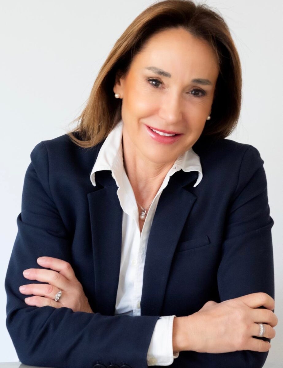 Neuroestetica: La Bellezza e il Cervello Neuroestetica: La Bellezza e il Cervello