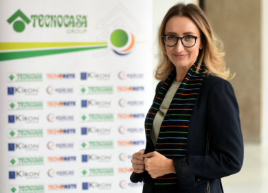 Idealista e Tecnocasa: al via la partnership per dare più servizi alle agenzie