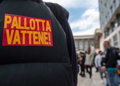 As Roma, caso plusvalenze: Pallotta a rischio processo. Salvi i Friedkin