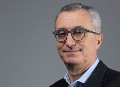 Zest annuncia l’exit dalla startup Futura