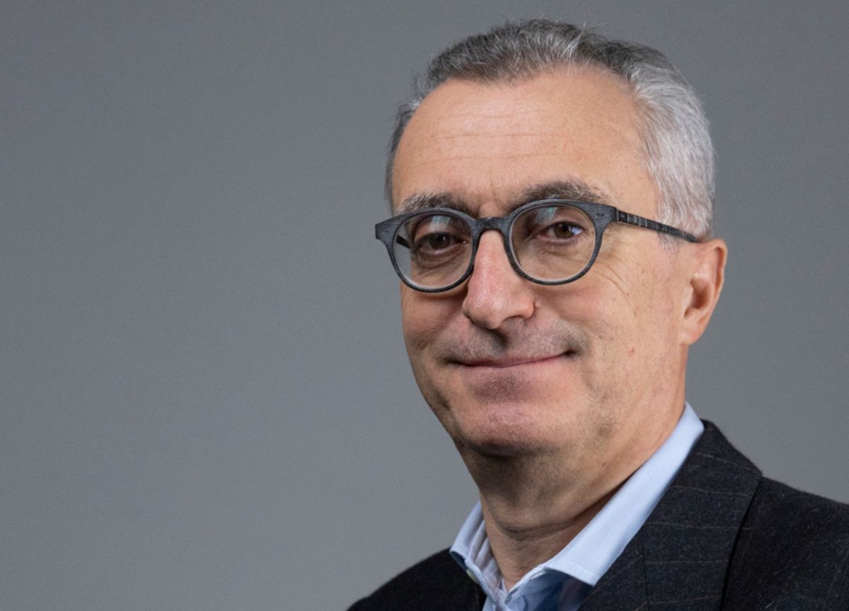 Zest annuncia l’exit dalla startup Futura Zest annuncia l’exit dalla startup Futura