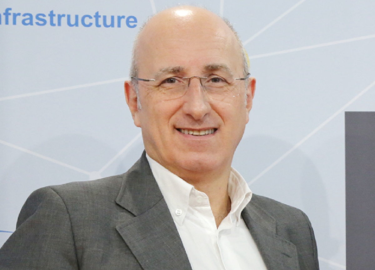 DigitalPlatforms presenta i dati di bilancio 2023, EBITDA in crescita a 12 mln DigitalPlatforms presenta i dati di bilancio 2023, EBITDA in crescita a 12 mln