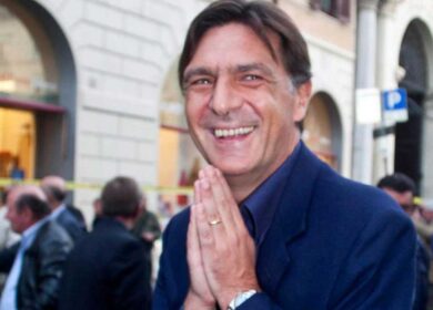 Eur Spa, si dimette l’Amministratore delegato Angela Maria Cossellu