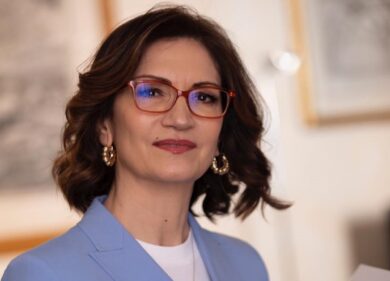 Gelmini: “Anche al Beccaria la scelta deve essere di inclusione e lavoro”