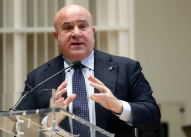 Festival del Lavoro ’24: ecco quali sono i profili più ricercati dalle imprese