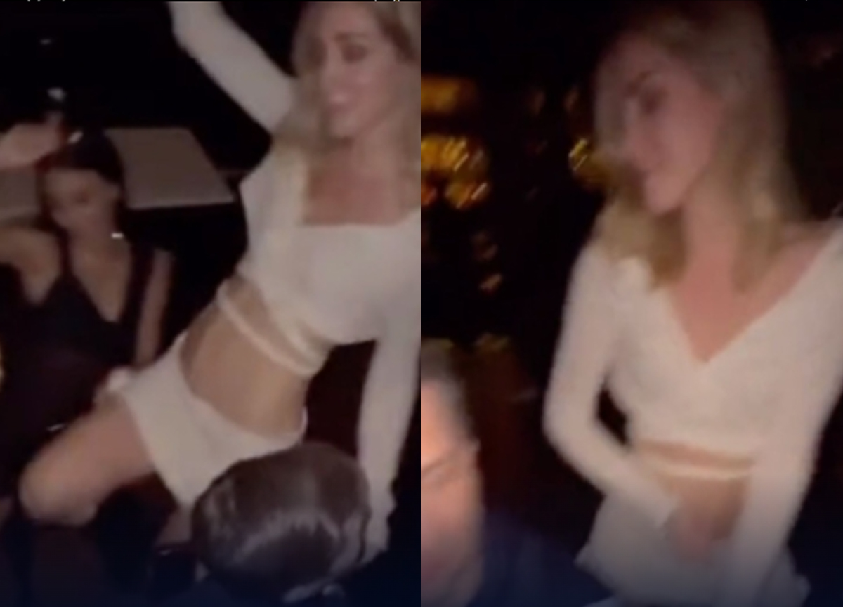 Ferragni, compleanno triste: massacrata sui social. Follower in continua fuga Ferragni, compleanno triste: massacrata sui social. Follower in continua fuga