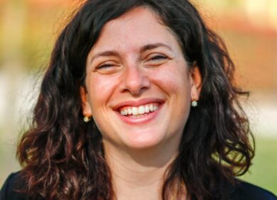 Giovanati (Lega): Comune e Durex per l’indottrinamento gender nelle scuole