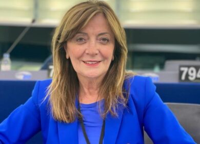 Toia (Pd): l’idea di ridurre il peso dell’Ue è dannosa