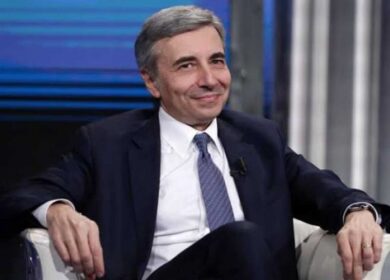 Roma, il primario del Gemelli accusato di molestie nega ogni addebito