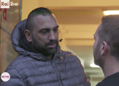 Ostia, maestra rimprovera il figlio di uno Spada e viene aggredita dalla madre