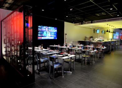 Sisal presenta ‘FOOD & FUN-lo show è servito’, in programma il 9 maggio