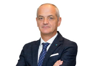 Assicura Agenzia: approvato il bilancio 2023, utile netto pari a €6,6 mln