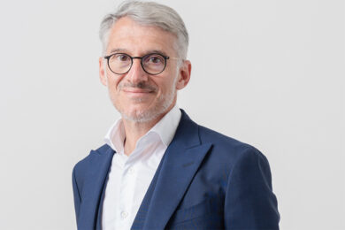 Excellera Advisory Group, entra Barabino&Partners. Fatturato da 60 milioni