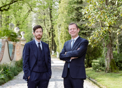 Banca Ifis, l’utile netto del primo trimestre 2024 cresce a € 47 milioni