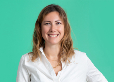 OPYN e Ipsos: presentata la prima ricerca sul futuro dei pagamenti B2B