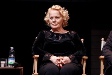 Katia Ricciarelli: “Tra me e Carreras una passione difficile da frenare”