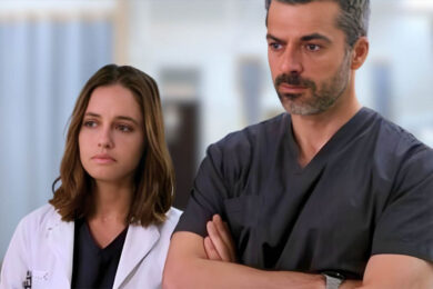 Serie tv, Fremantle non spinge gli utili di Luxvide. A riserva 8,6 milioni