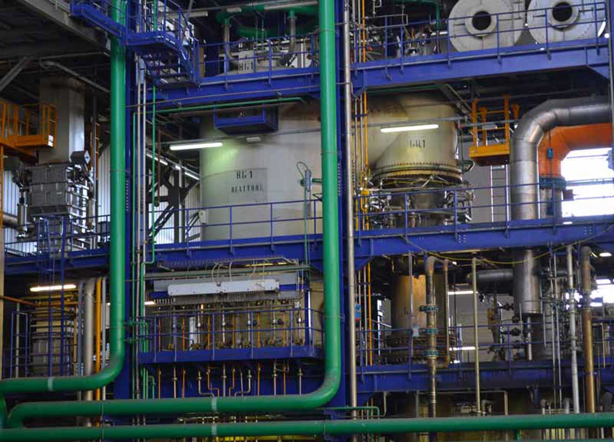 Malagrotta, dopo la bonifica la confisca? Bugie e omissioni delle Istituzioni