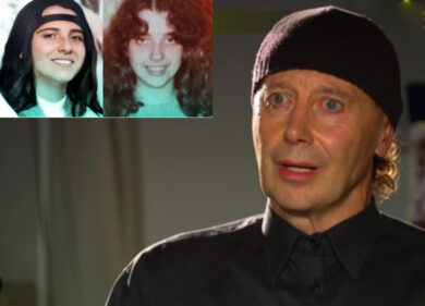 Caso Orlandi, “Accetti è l’Americano, non un mitomane”: ecco la prova