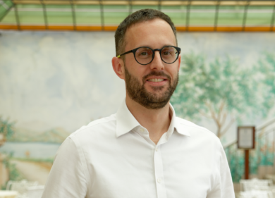 Datrix ottiene due finanziamenti, per ‘SATML-B’ e ‘Doctoral Networks SPM4.0’