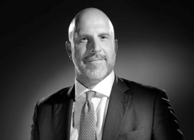 Zurich Bank: nasce la Direzione Wealth Management & Investment Solutions