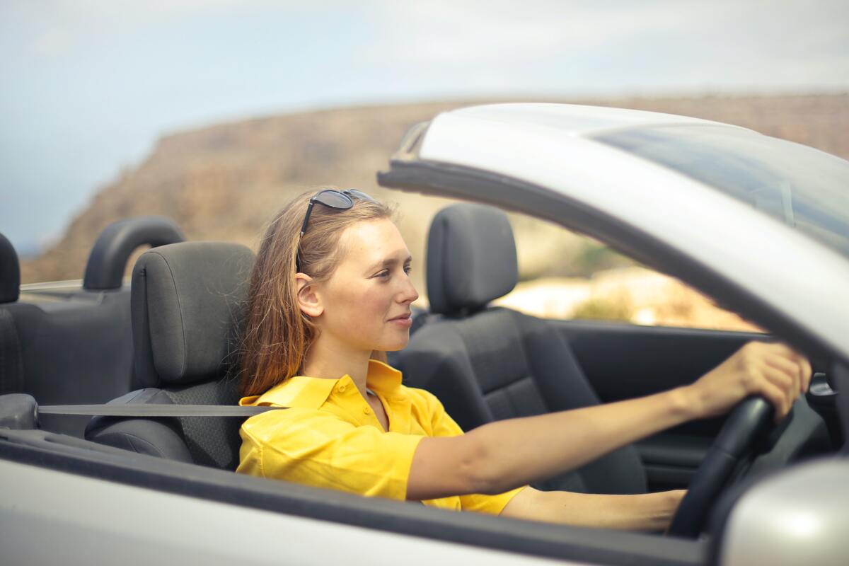 Autonoleggi, l’Antitrust tira il freno a mano: multe per 18 mln a sei società Autonoleggi, l’Antitrust tira il freno a mano: multe per 18 mln a sei società